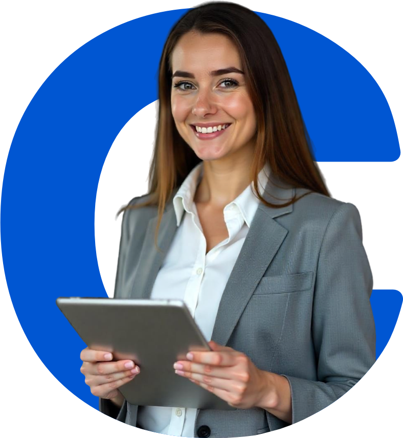 Cursos Gratis con Certificado